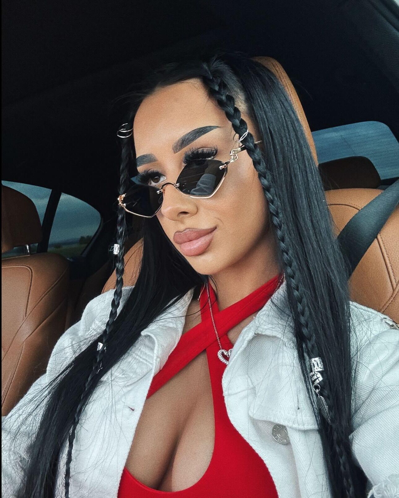 Andreea Maria