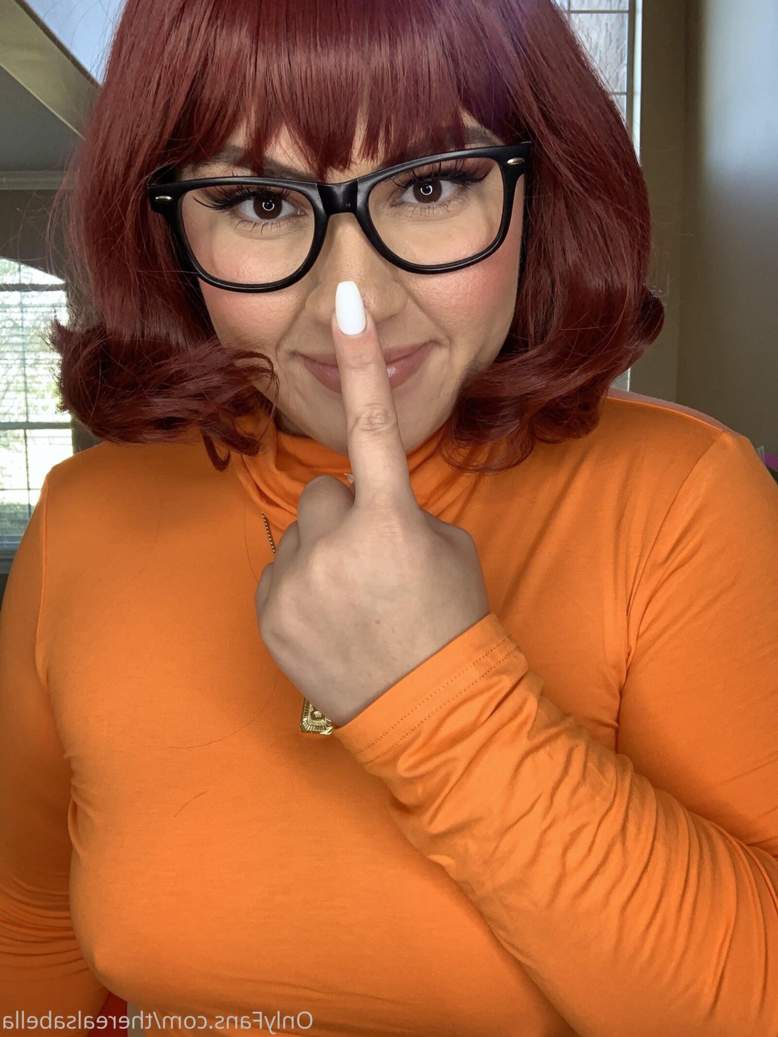 B K enorme bunda lindas peitos lindos morenas bbw tiros quentes misturados