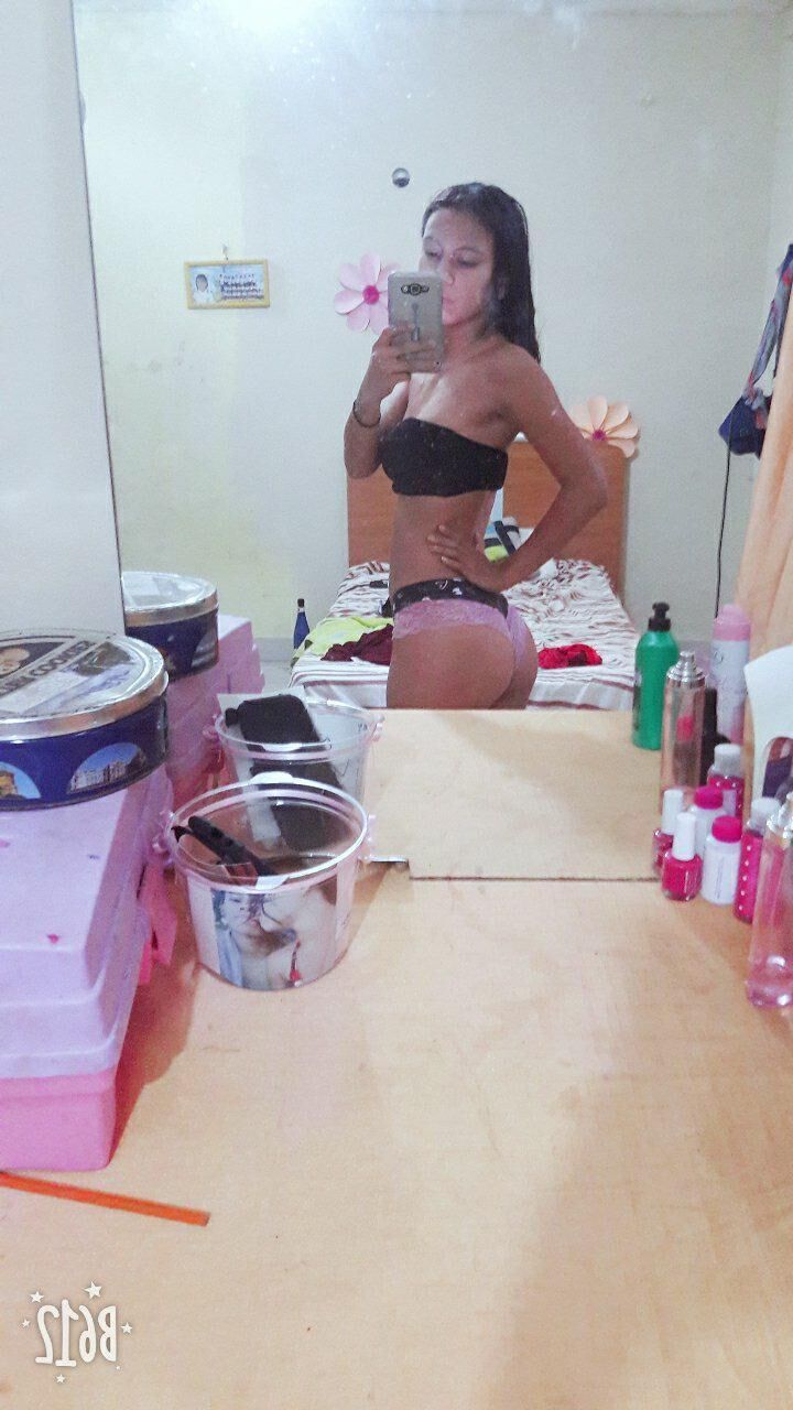  Martinez Salem