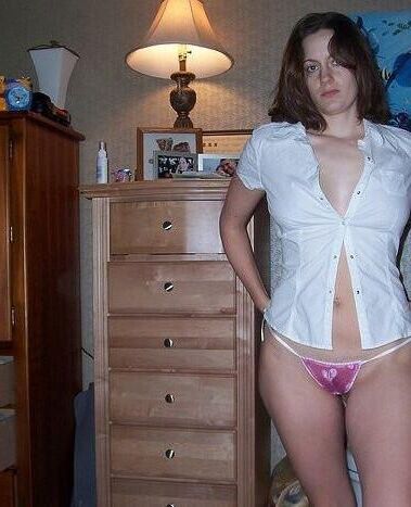 Julia Webslut