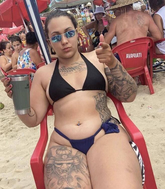 Brasil 