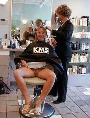 Lift de commando des jambes ouvertes
