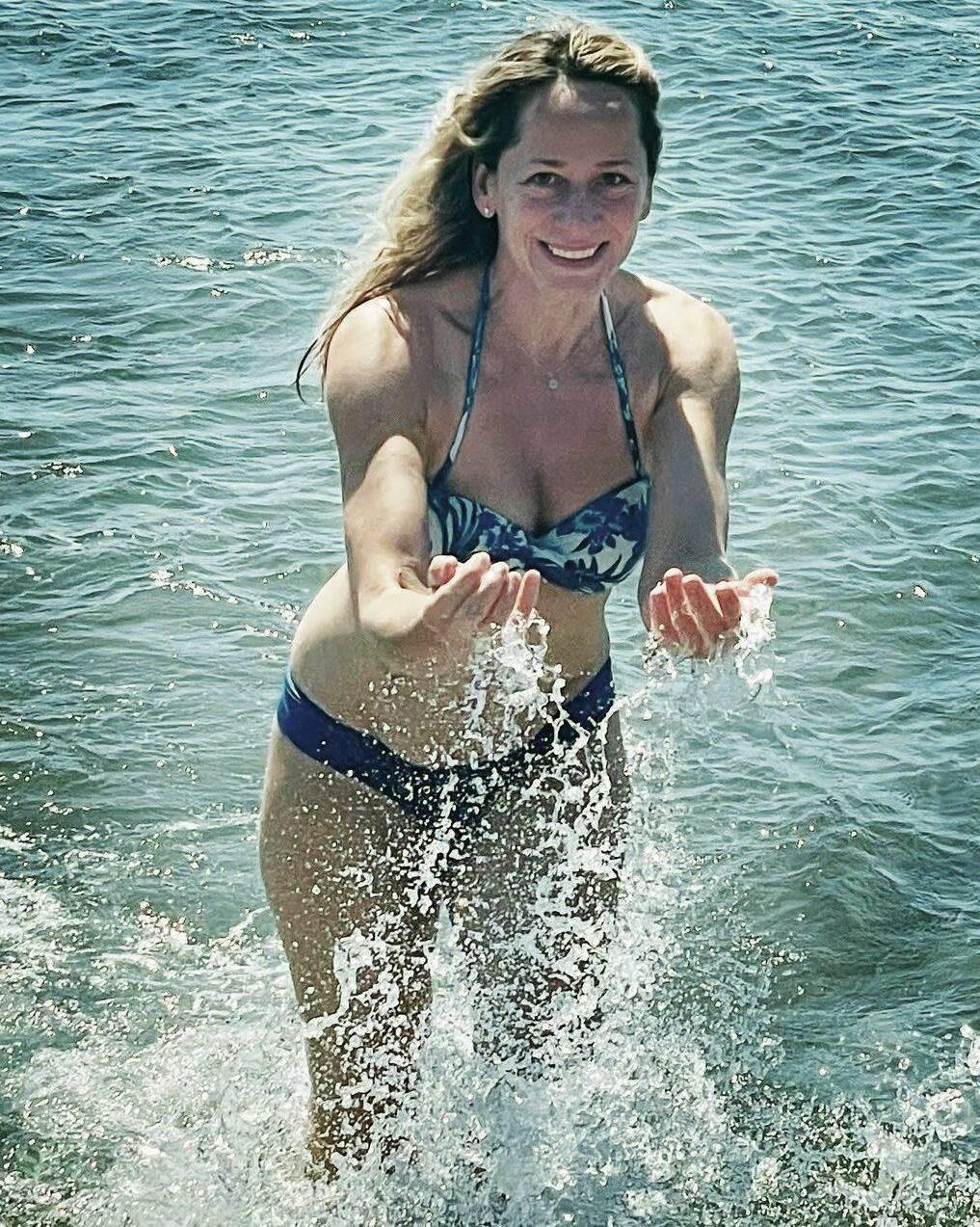 Tamina Kallert