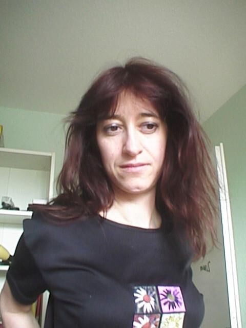 Bilder auf dem Laptop namens M (Teil) gefunden