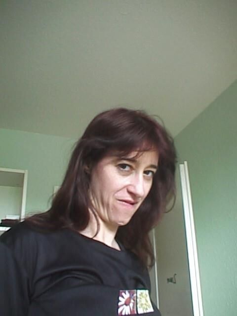 Bilder auf dem Laptop namens M (Teil) gefunden