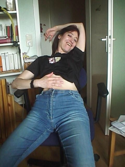 Bilder auf dem Laptop namens M (Teil) gefunden