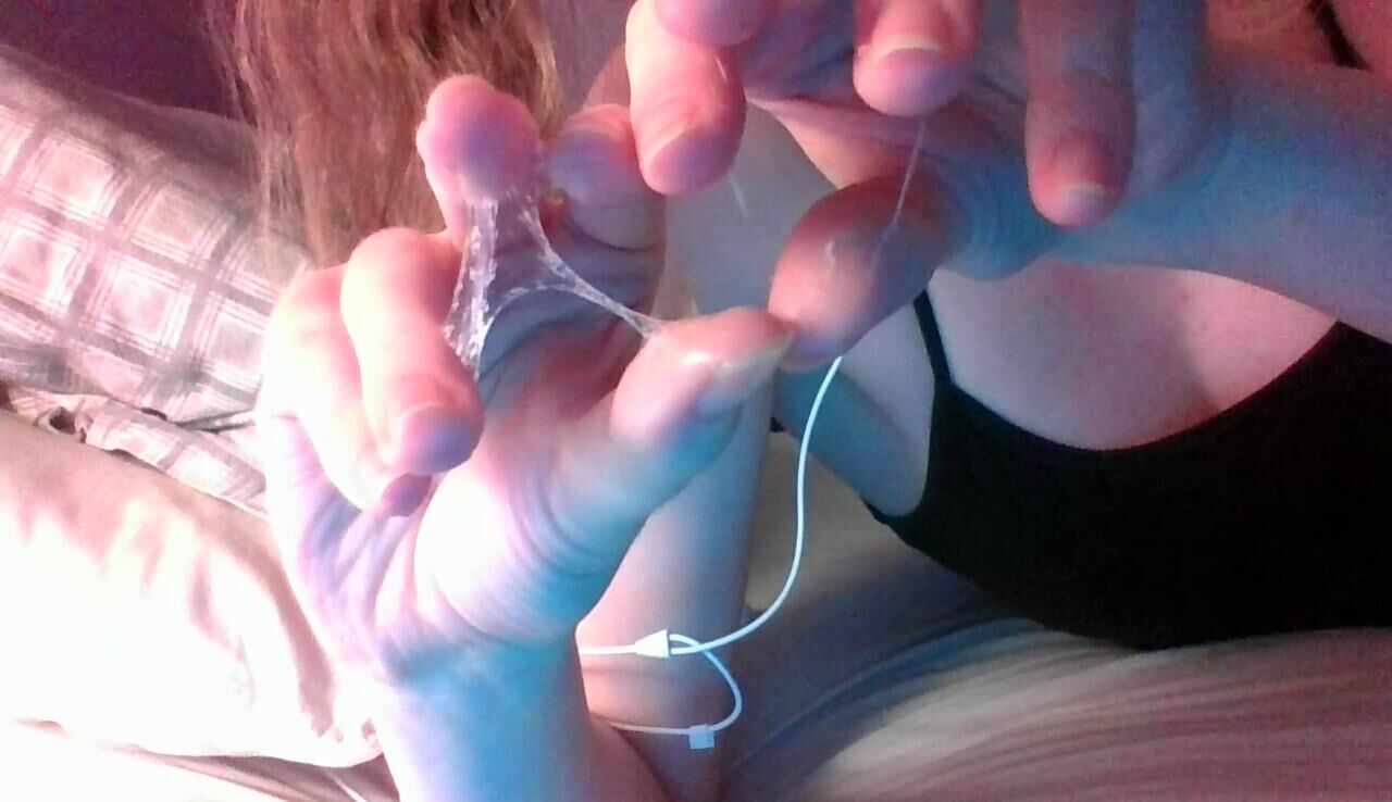 experimentación