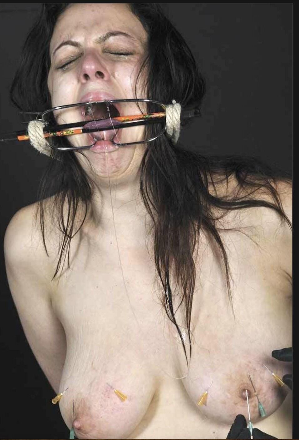 Caras