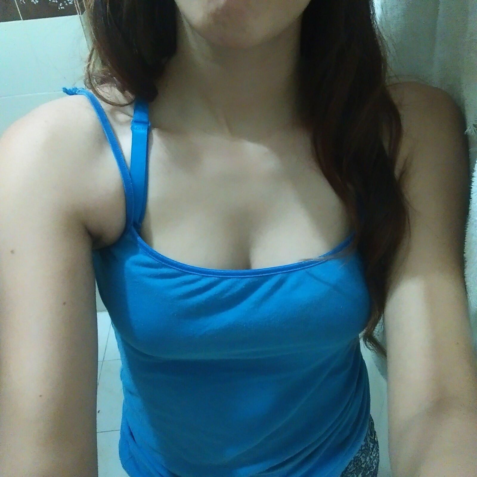 Aglae Solis