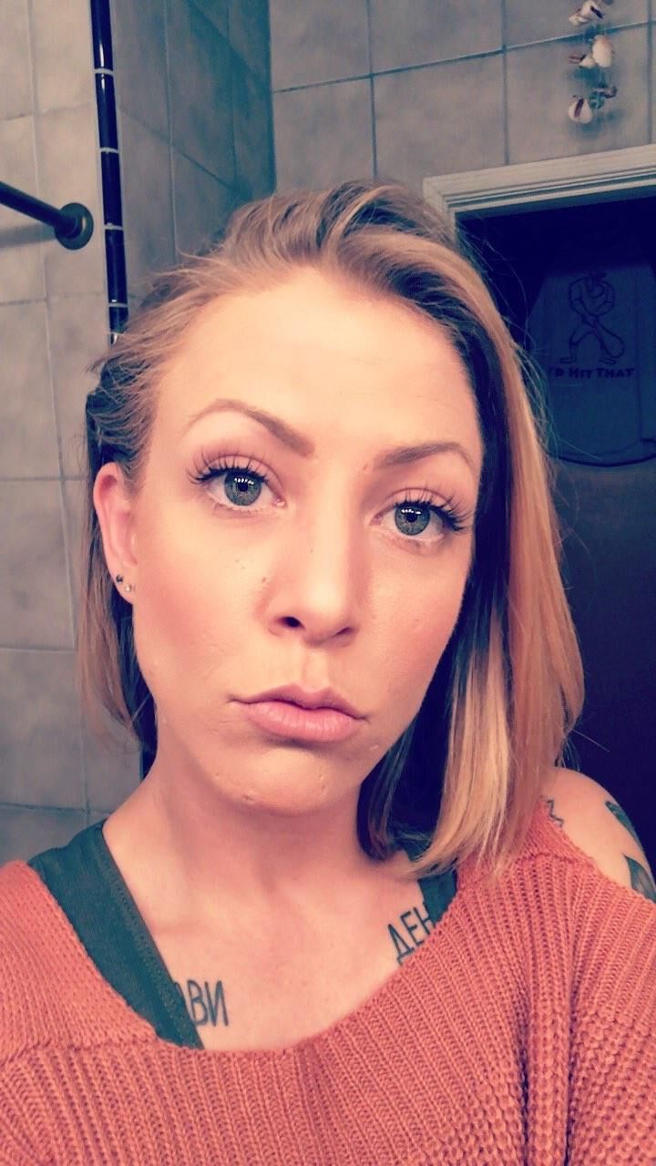 Leah_luv