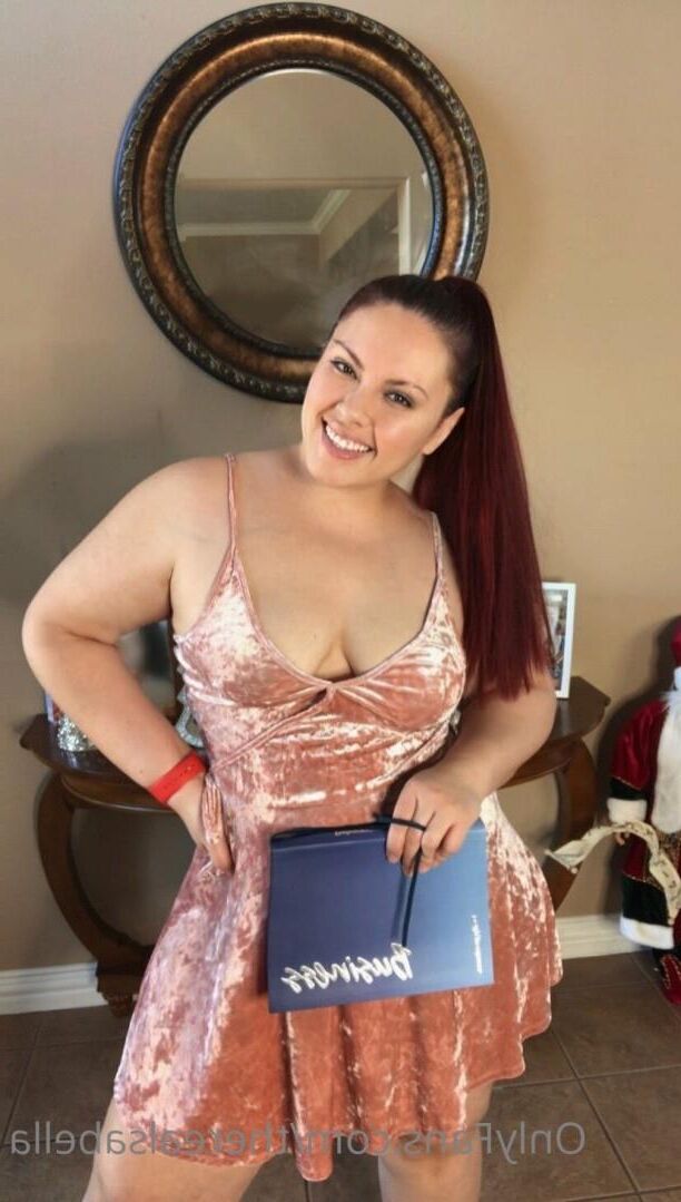 B K enorme bunda lindas peitos lindos morenas bbw tiros quentes misturados