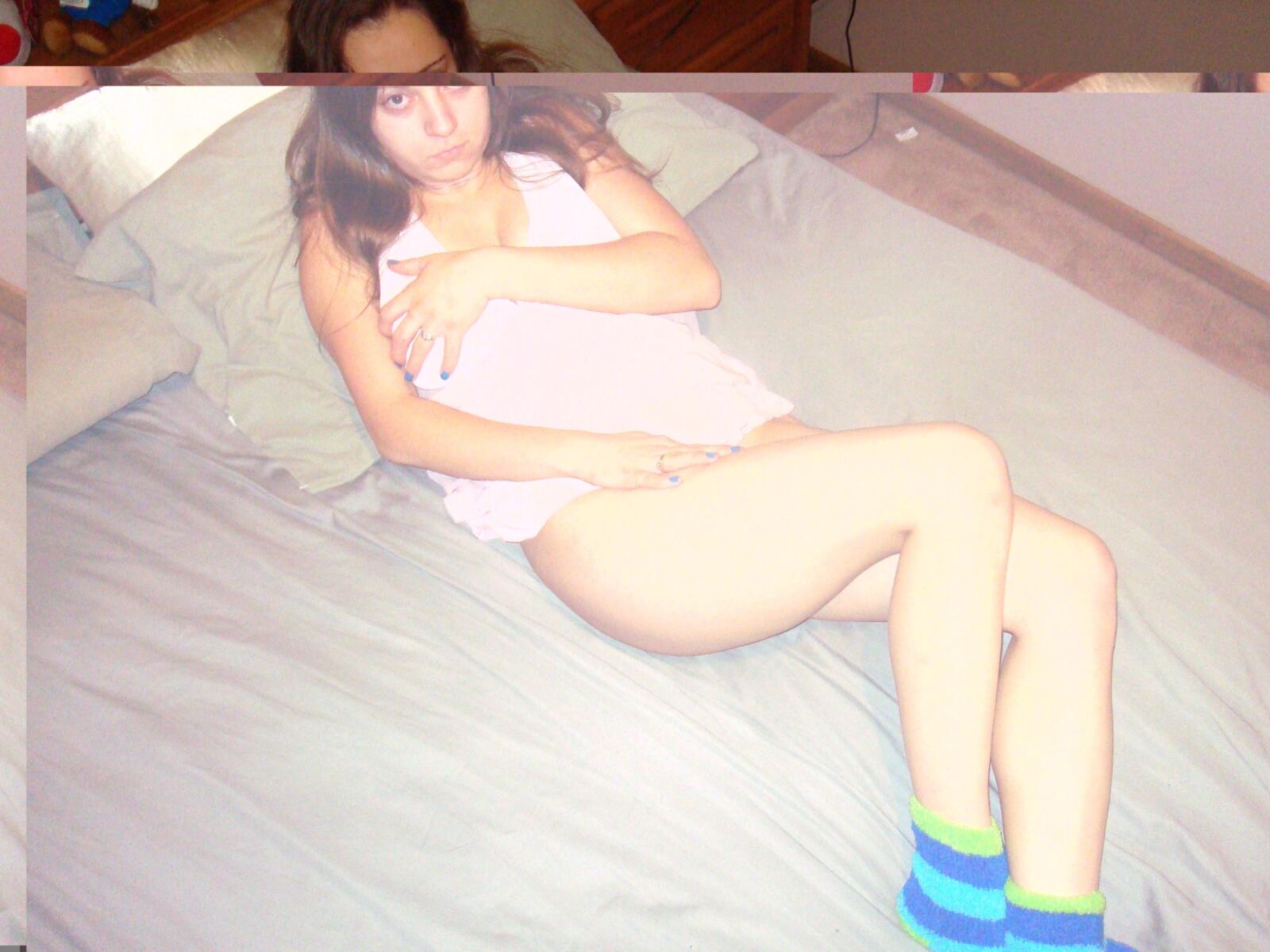 Amateur inconnu
