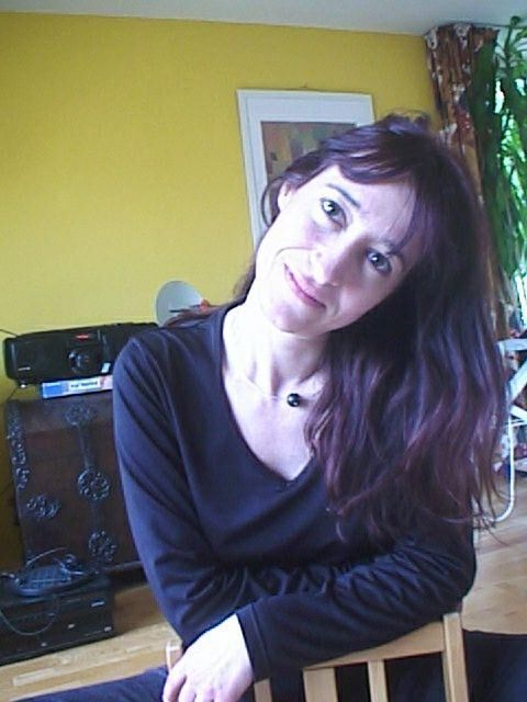 Bilder auf dem Laptop namens M (Teil) gefunden