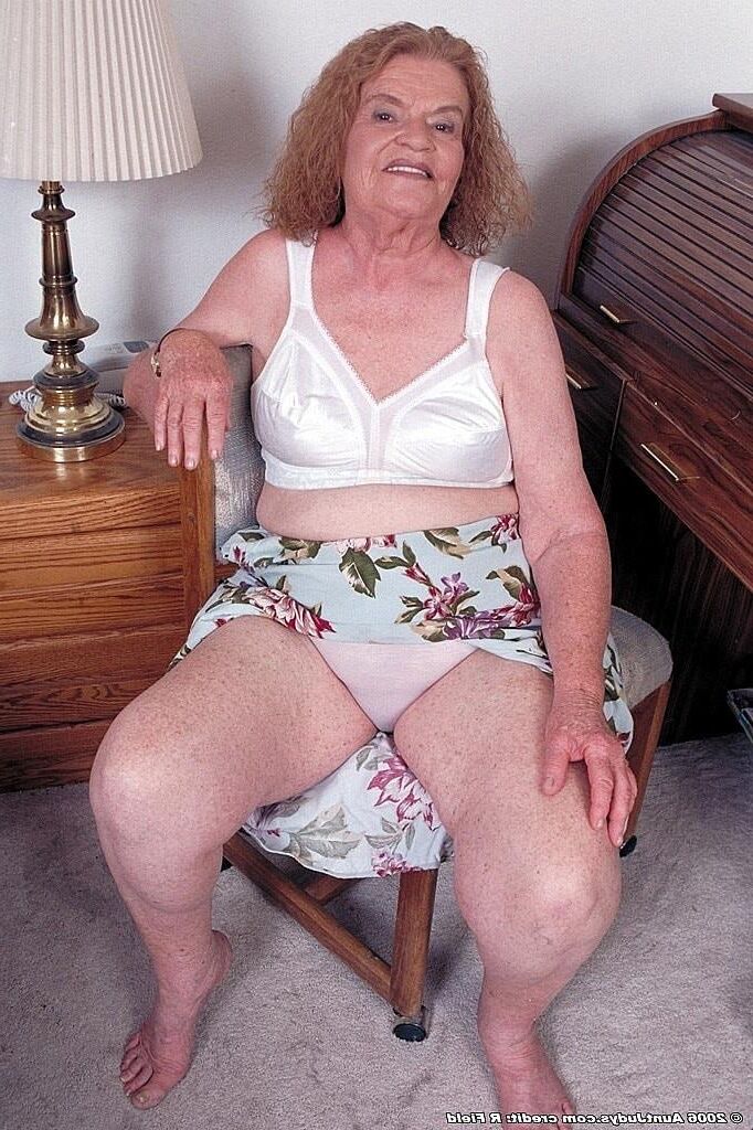 Davina. 