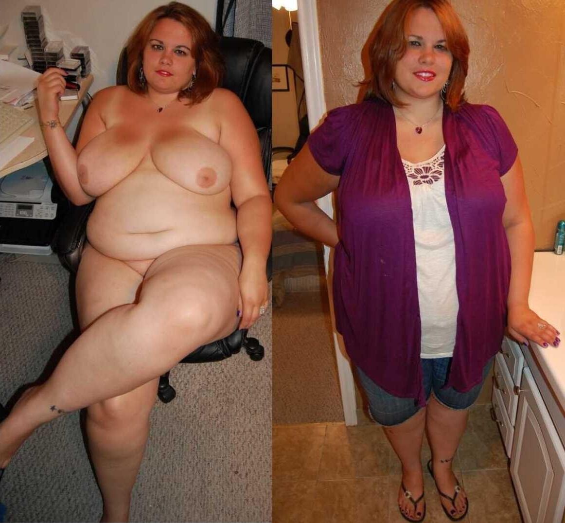 BBW Mix