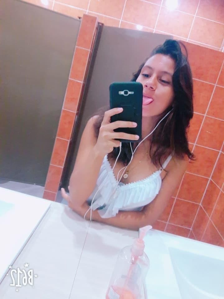  Martinez Salem