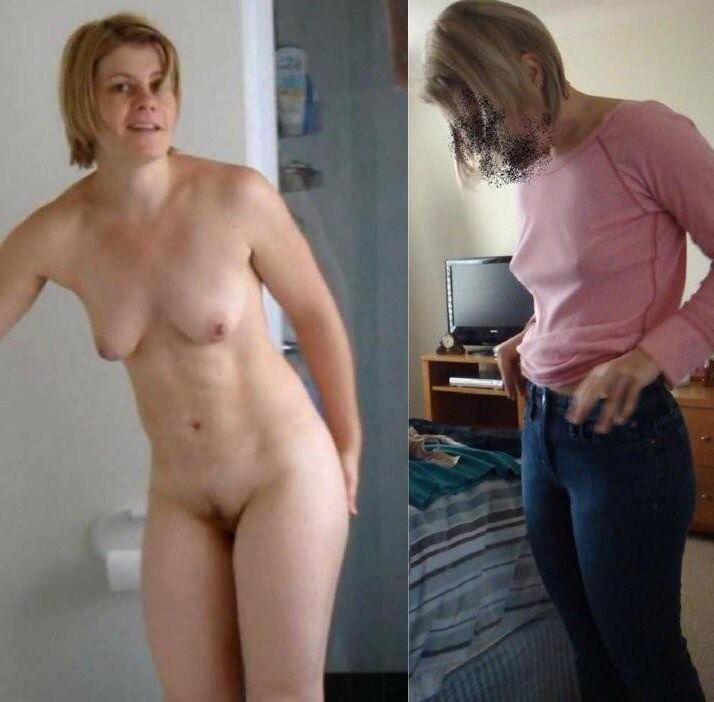 Fap favori