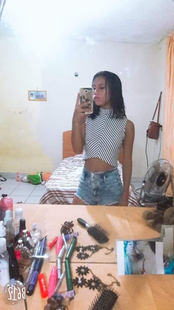  Martinez Salem