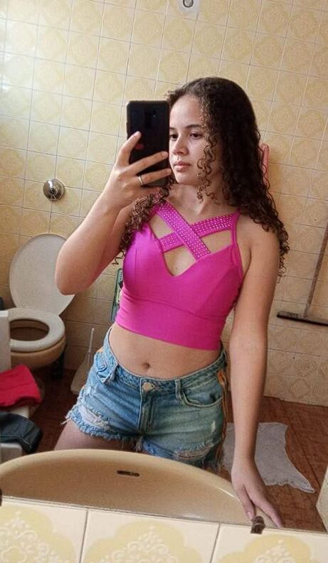 Brasil 