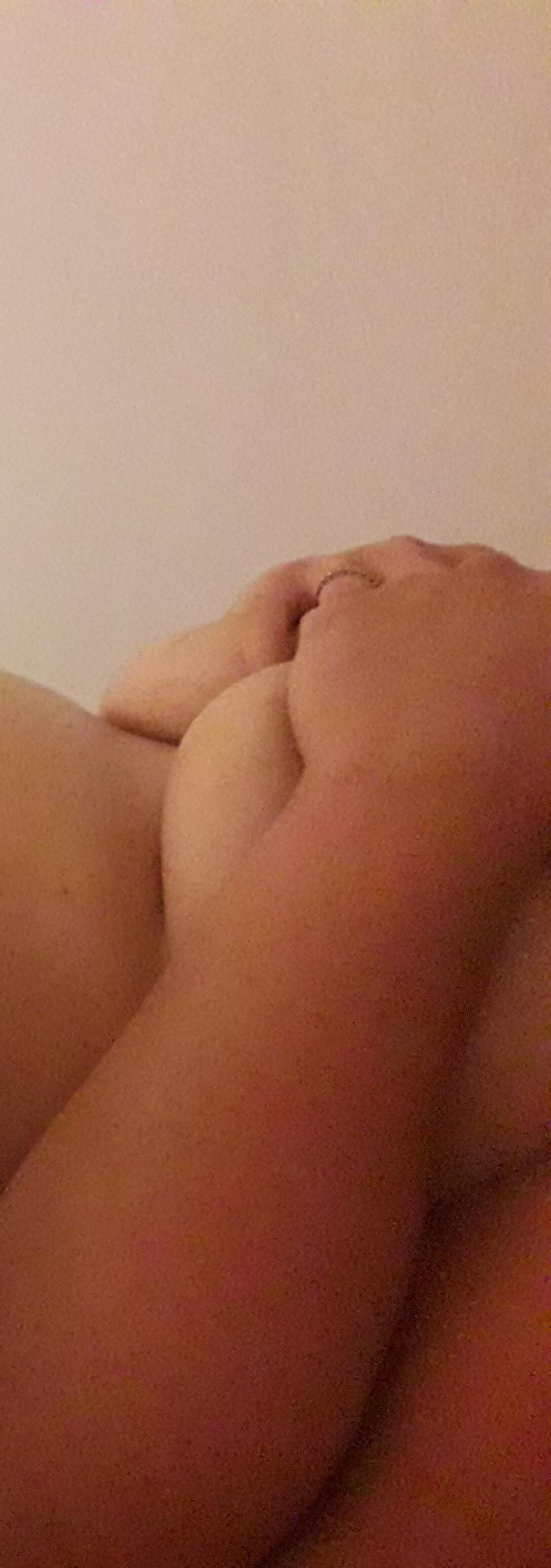 Décolleté