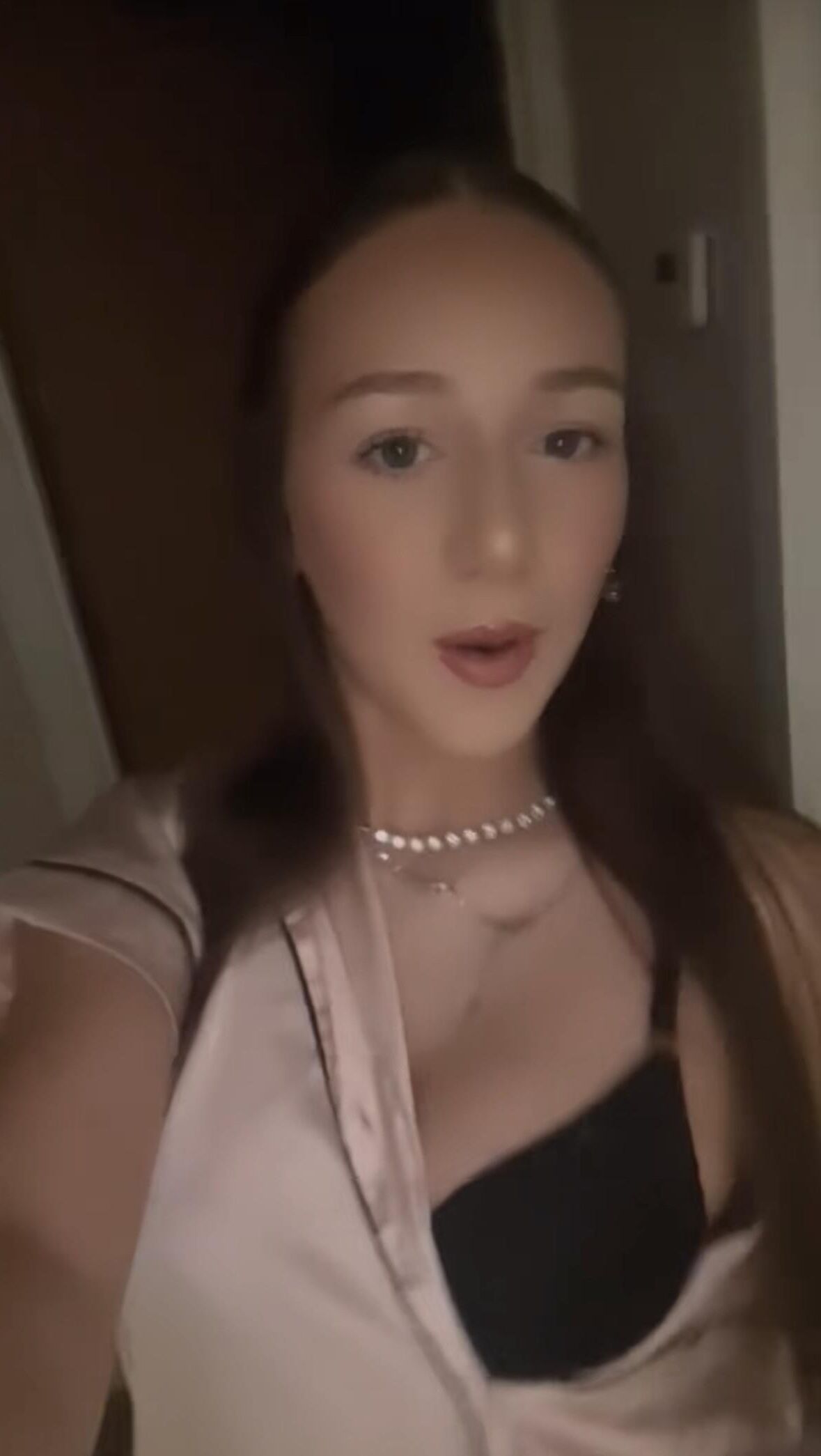 Teigan Edinburgh Uni Slut