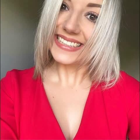 Allumeuse