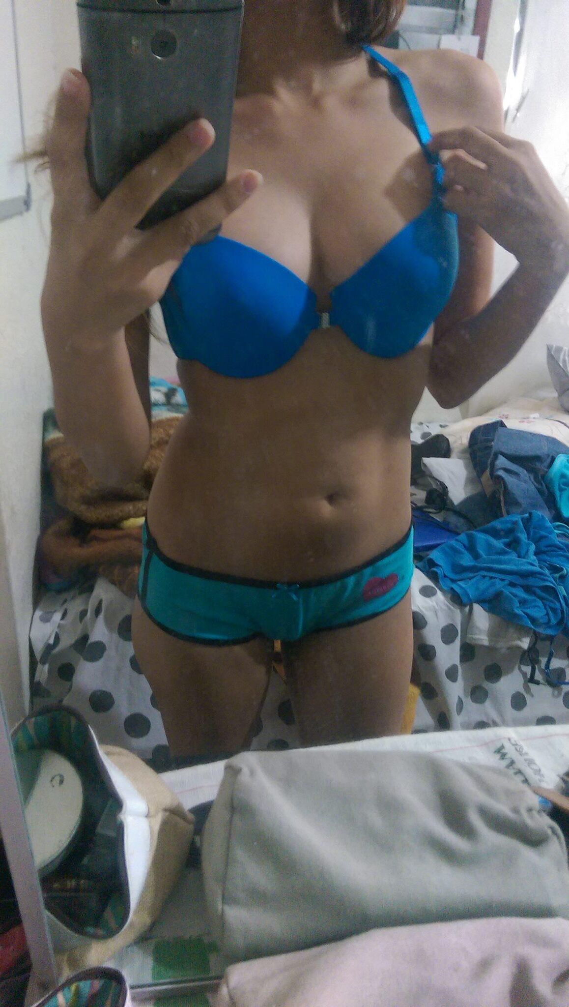 Aglae Solis