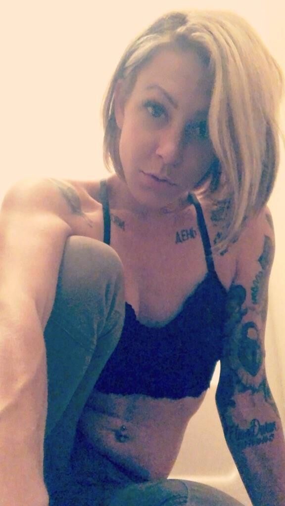 Leah_luv