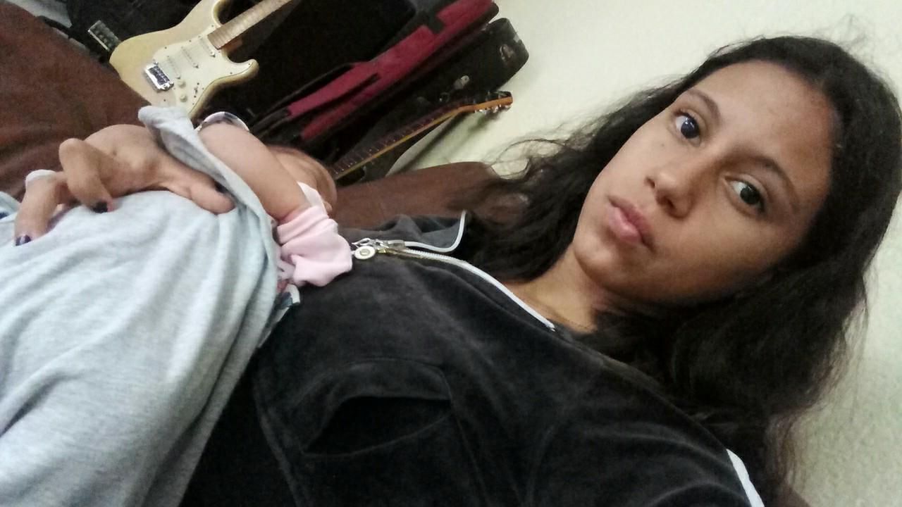  Martinez Salem