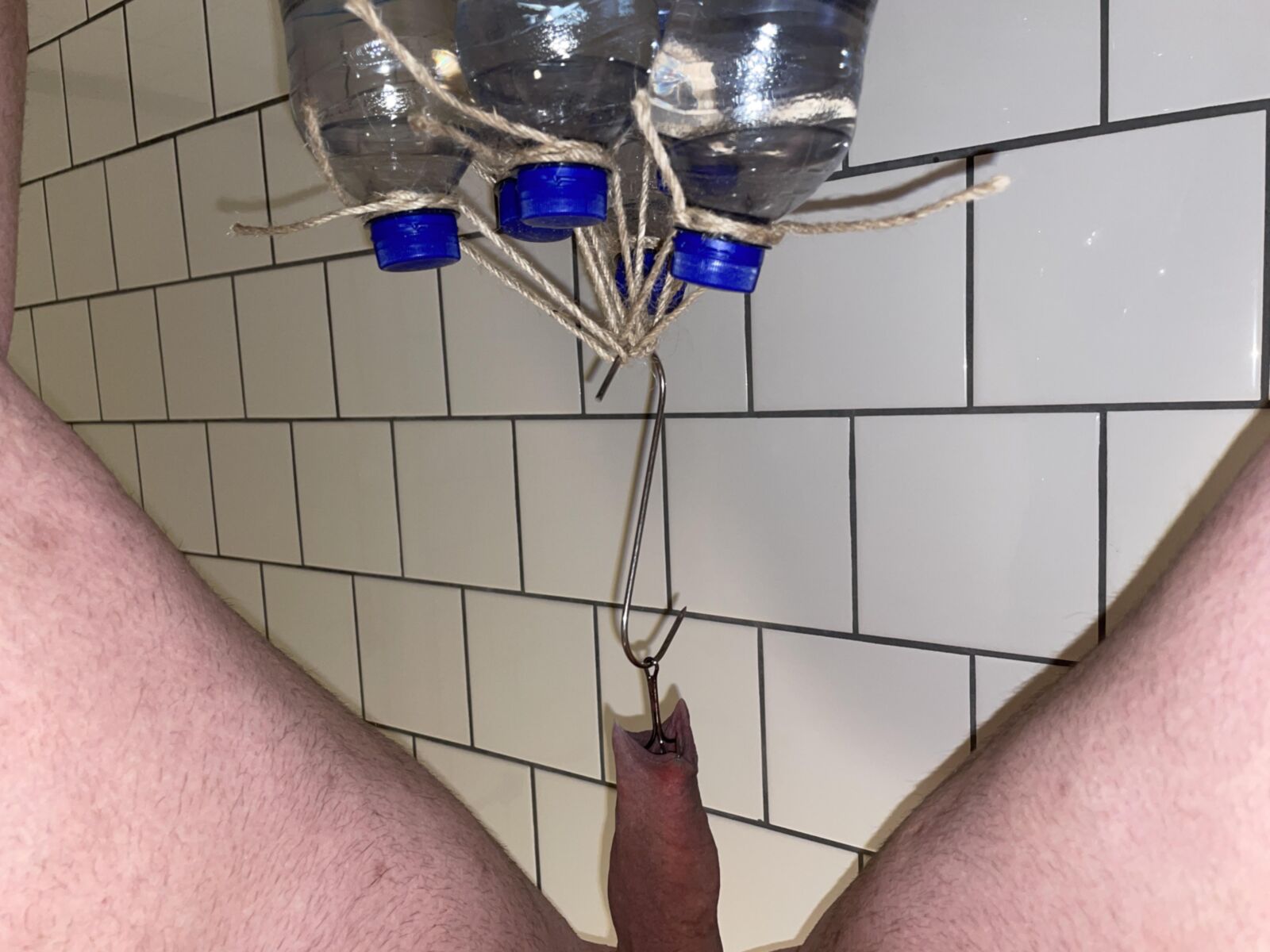 Dialy Quicky (Pain)