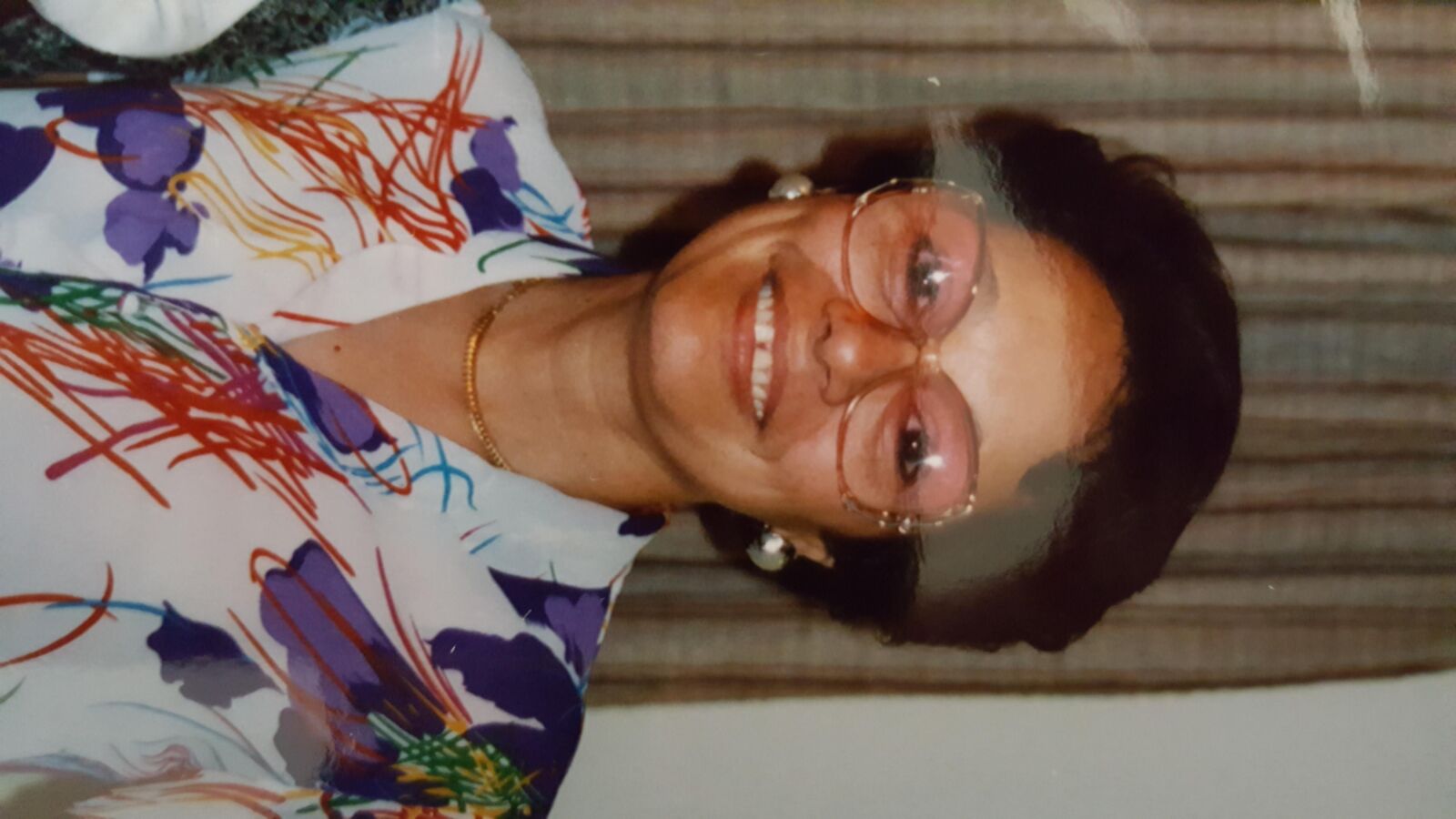 Sexy Mature