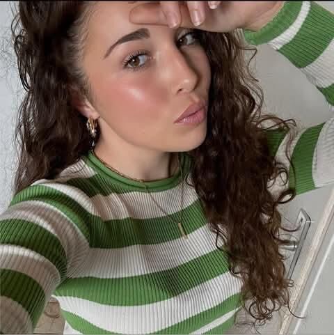 Allumeuse