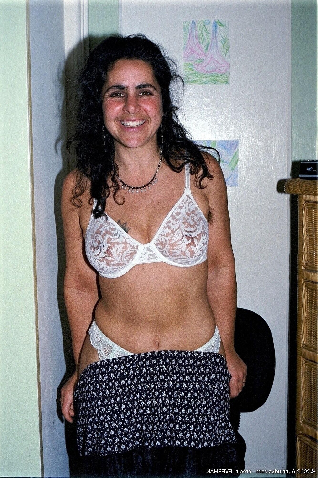 Wendy. 