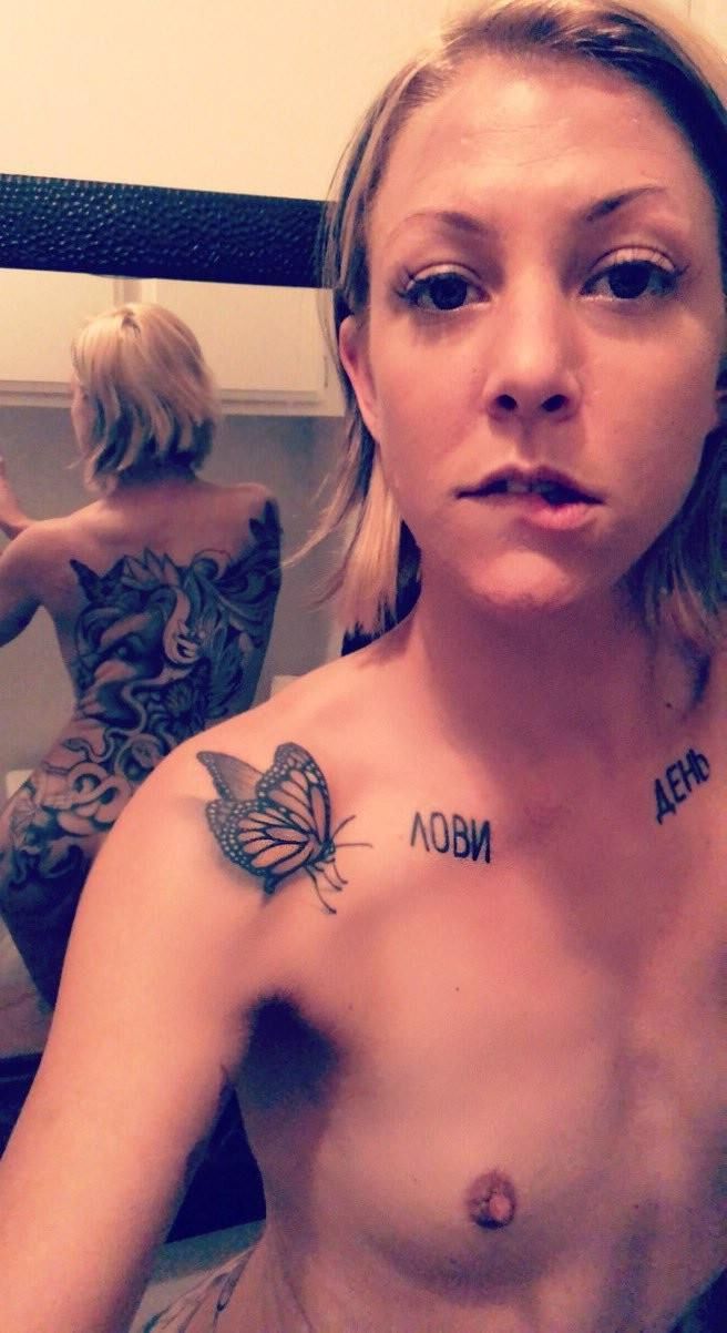 Leah_luv