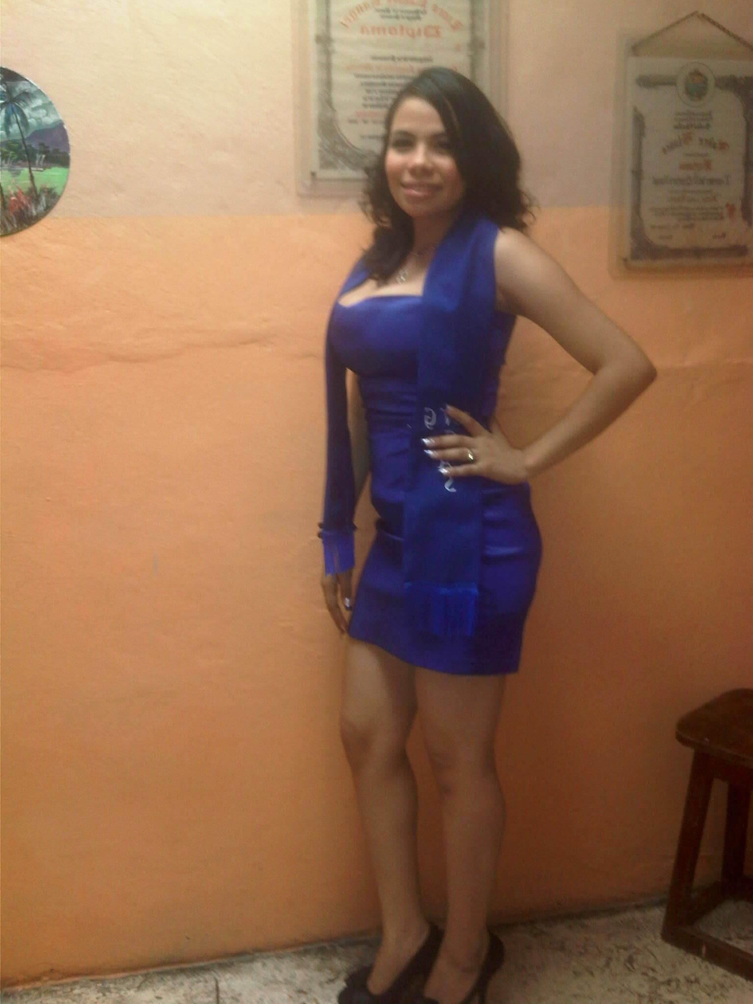 Hermosas mujeres y celebridades