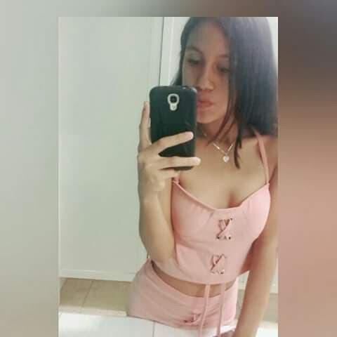 Martinez Salem
