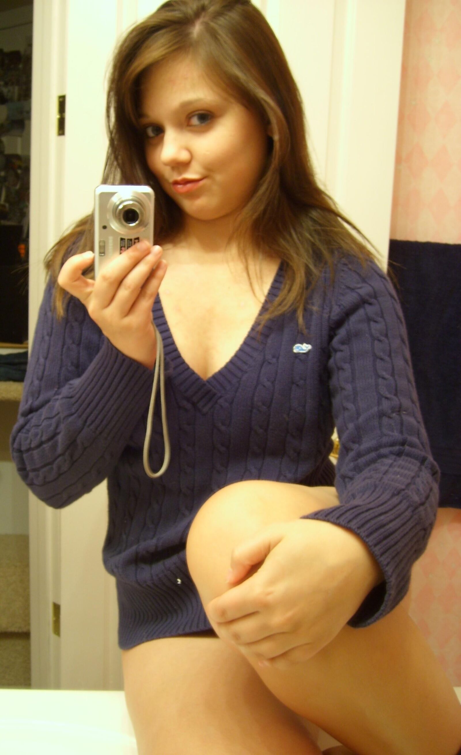 Fap favori