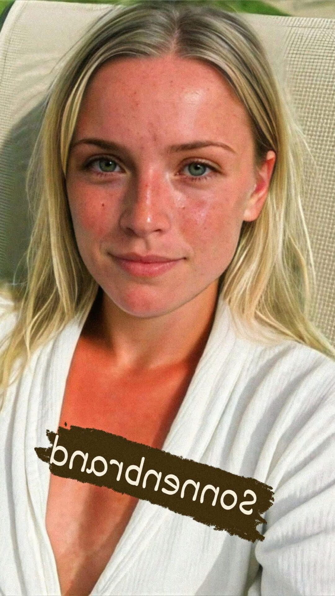 Clarissa