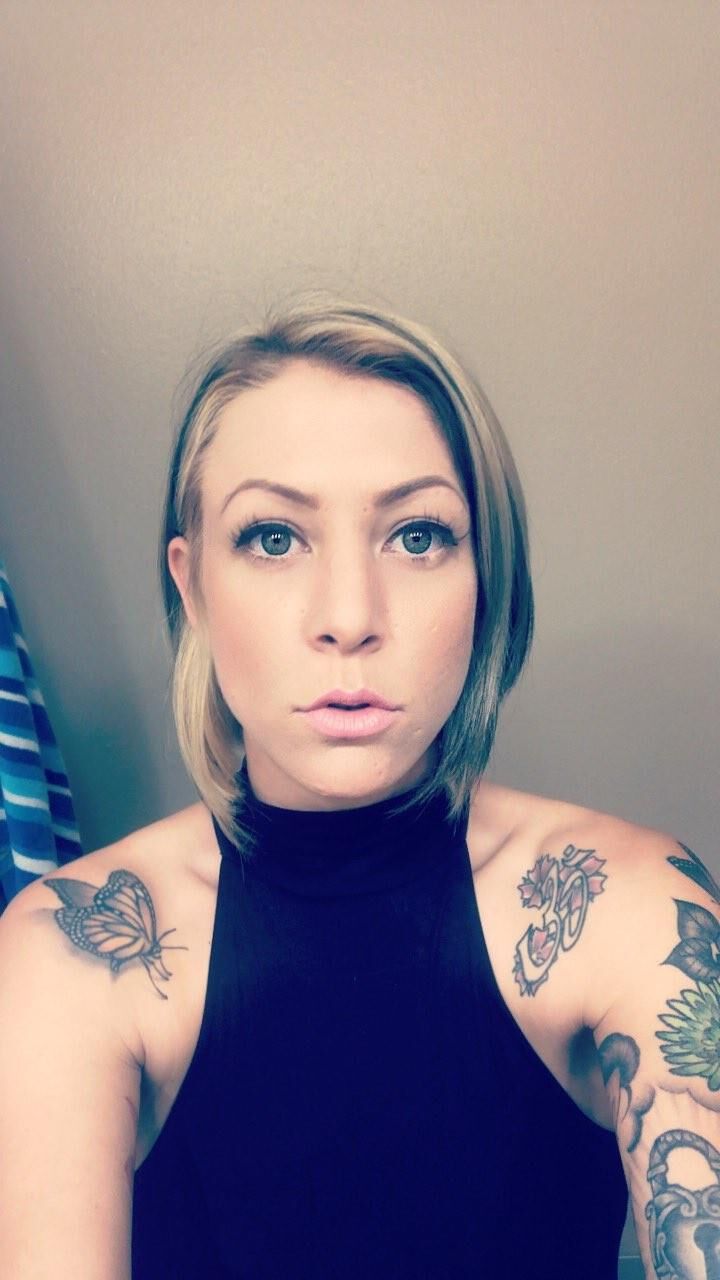 Leah_luv