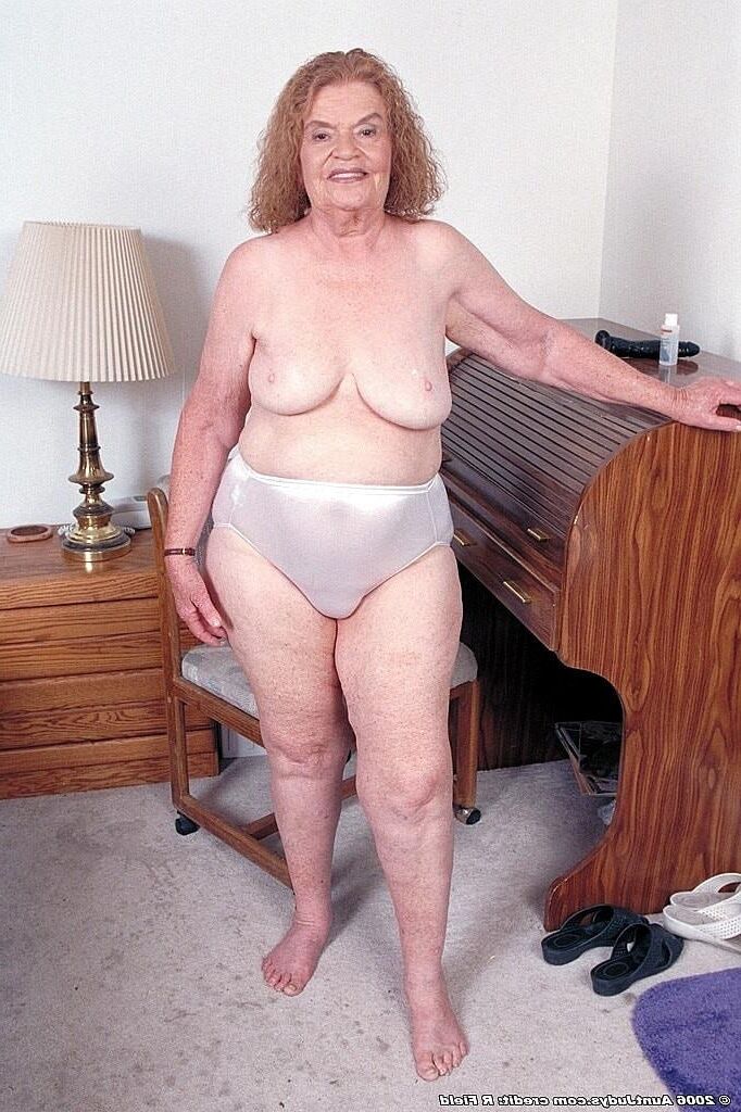 Davina. 