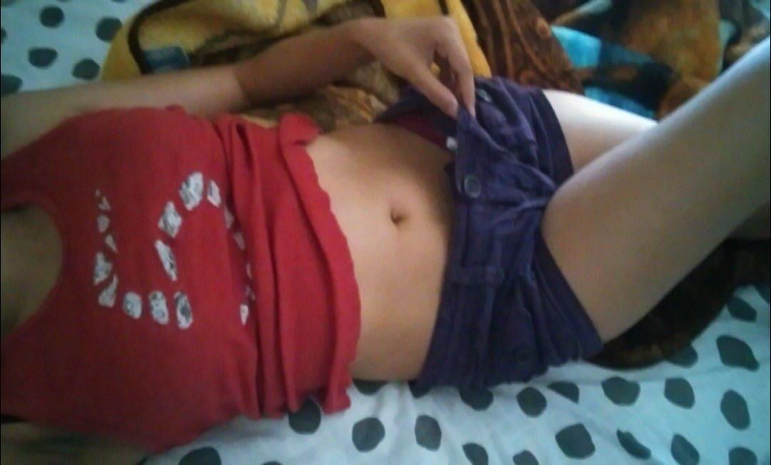 Aglae Solis