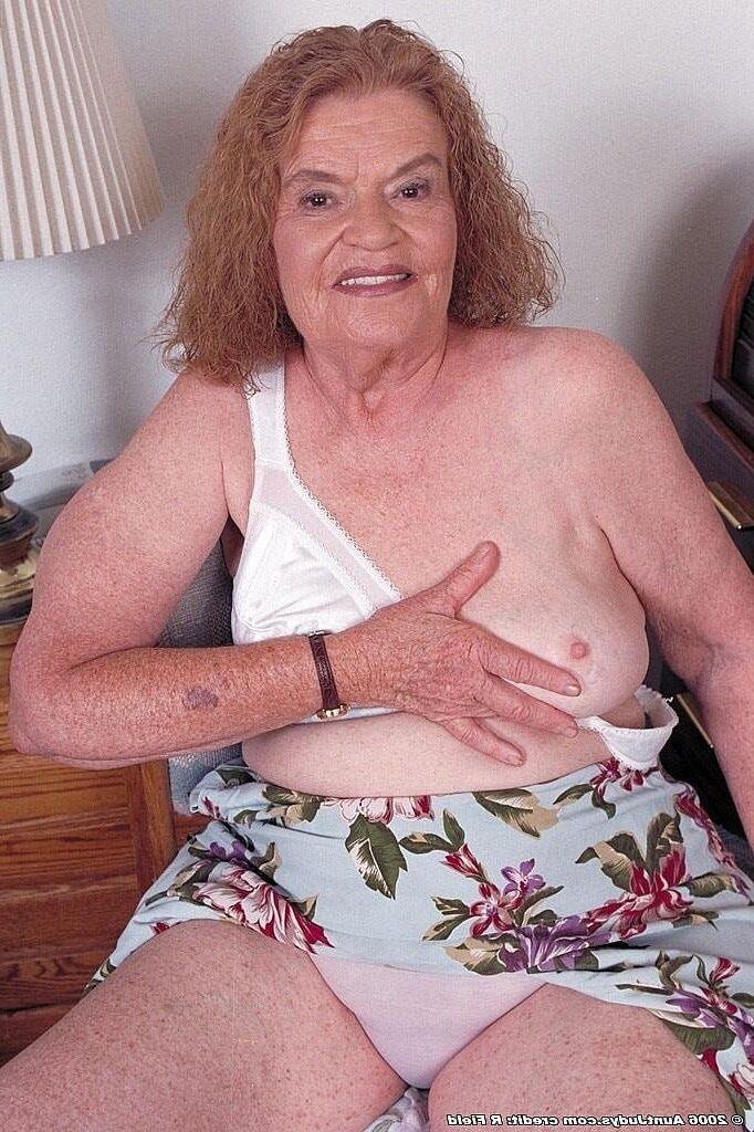 Davina. 