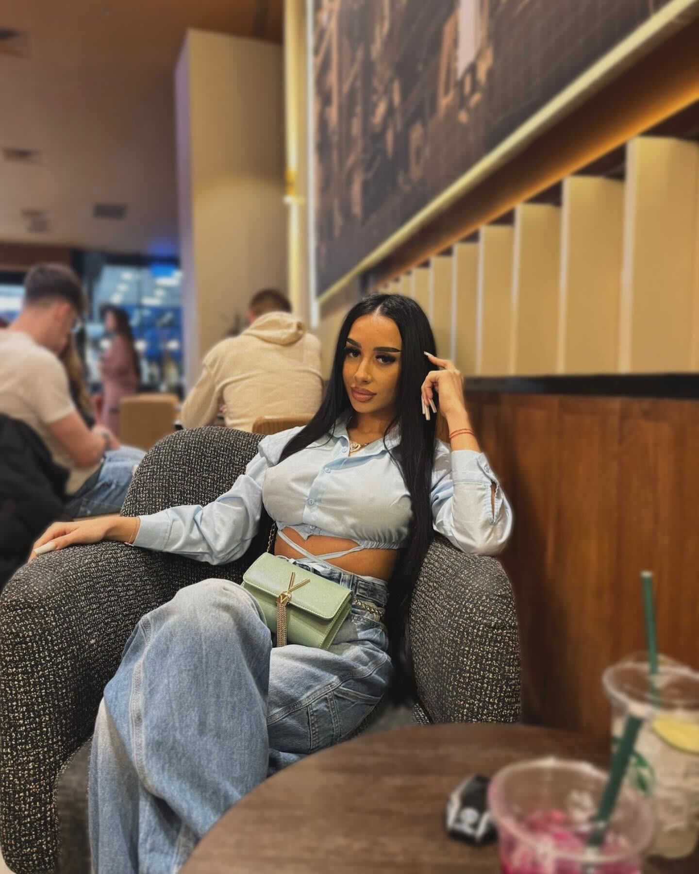Andreea Maria