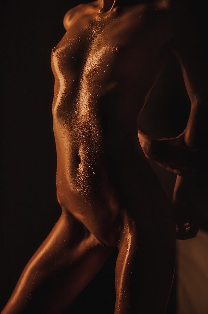 Artsy