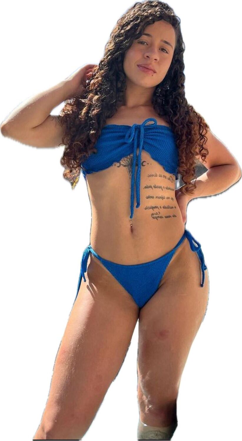 Adesivos de bunda grande e fofa e fofos