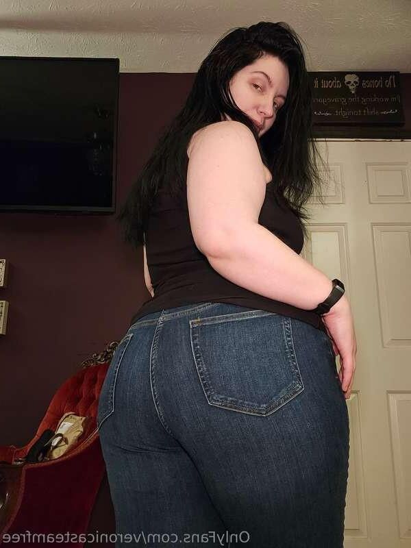Veronica Big Ass Big Boily Fart Queen Mixed Hot Fotos