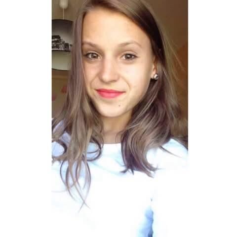 Allumeuse