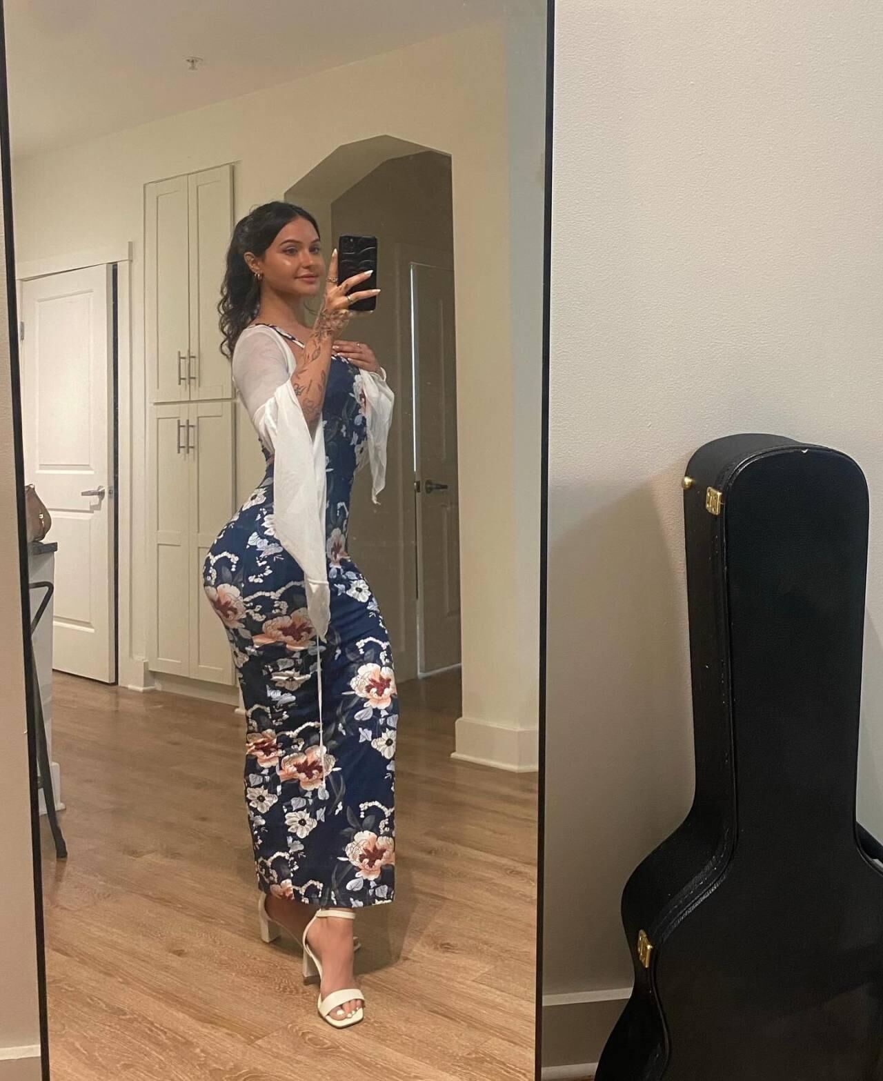 Porra garotas com tesão dxciv
