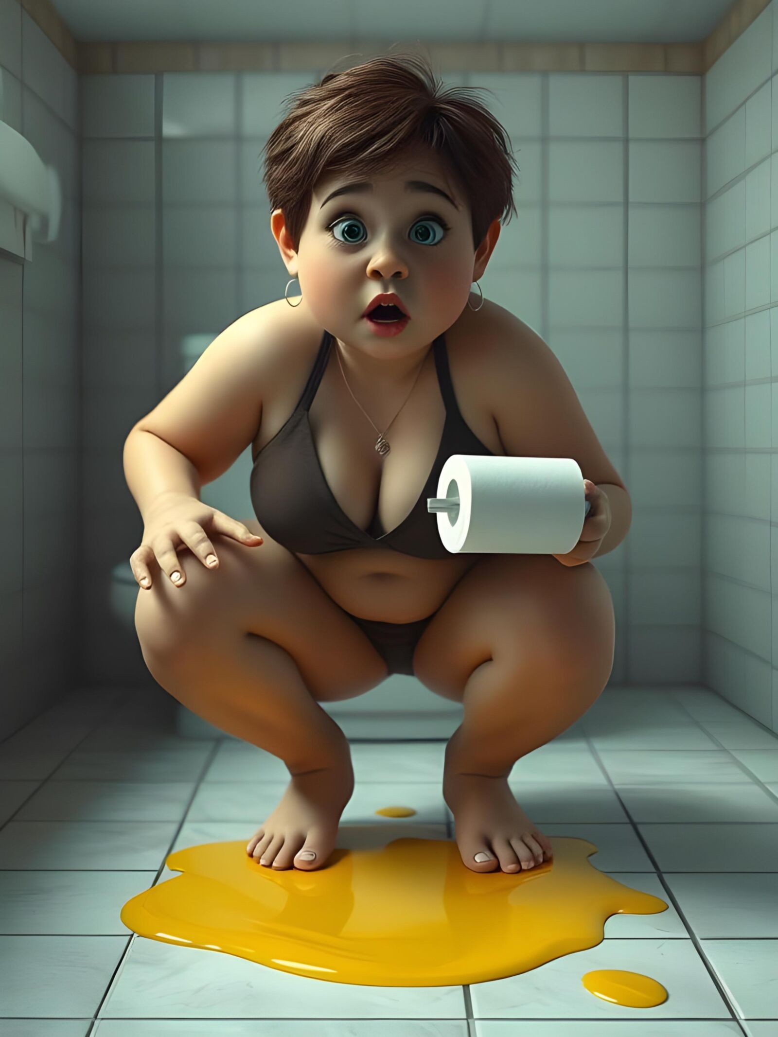 Fotos sucias