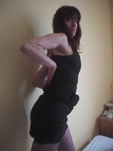 Bilder auf dem Laptop namens M (Teil) gefunden